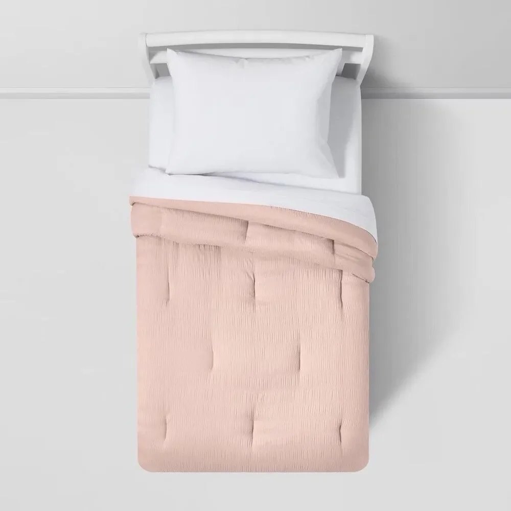 Pillowfort add soft